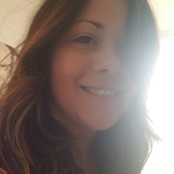 Meet your Posher, Cayin - Picture 2 of 4